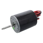 Jabsco Flush Toilet Motor New. Price: $285.08.