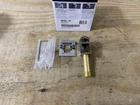 Kohler K-98350-CP Awaken Wall Supply Elbow, Polished Chrome *read* Open. Price: $21.99.