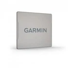 Garmin Gpsmap Inch Snap Protective Cover For 8410 And 8610 010-12799-00 New. Price: $29.99.