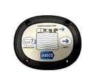 Xylem Jabsco Waste Management Control 38111-6012 (panel Only) Open Package New. Price: $39.99.