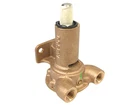 Jabsco 5320-0011 Westerbeke 11830 Boat Marine 3/8" 12V Universal Water Pump New. Price: $799.95.