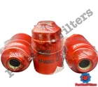 BF46062 Baldwin Fuel/water Separator Replace Acdelco TP3018, FS20002 (pack Of 3) New. Price: $144.00.