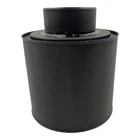 Northern Light Air Filter Element For L994D, M994T And MP40C Engines 24-21003 New. Price: $261.94.