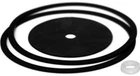 Groco Strainer Service Kit (includes Gaskets And 1 Washer) SA-3 New. Price: $41.99.