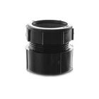 Lasalle Bris Ptrap Adpt 1.25X1.25 Fmle- 632850A New. Price: $6.78.