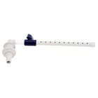 Johnson PUMP/MAYFAIR189-90331 Aerator Head New. Price: $55.93.