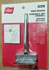 New Lisle Gasket Separator Tool #50210. Price: $43.70.