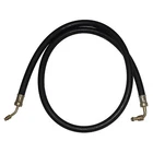 Power Steering Hose Gm Pump IL4, V6 & V8 32-90494 New. Price: $156.63.