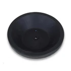 Whale AK3714 Gusher 10 Manual Hand Bilge Pump Nitrile Diaphragm - Oil/waste Only New. Price: $49.95.