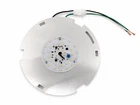 Ventline Breeze 360 Led Light Service Kit For Side Exhaust Bath Fan (V-2270-50) New. Price: $49.95.