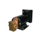 Groco GPBR-1 PUMP-12V General Purpose New. Price: $596.79.