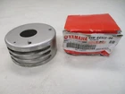 Yamaha Water Pump Cartridge Insert 6AW-44322-00 Marine Boat New. Price: $34.95.