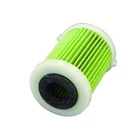 Sierra Fuel Filter #18-79809 New. Price: $19.55.