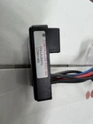 Thetford 38684 12V Relay Module/ Tecma Easyfit Nano & Compass Eco Rocker 27283 New. Price: $190.00.