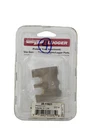 Northern Lights Pump Cam 25-11621 New. Price: $38.90.