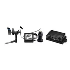 Garmin Gmi Wired Start Pack 52 010-01248-80 New. Price: $1044.99.