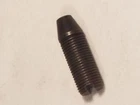 John Deere Cam Follower M45567 "made In Usa" New. Price: $18.50.
