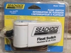 Float Switch 19401 New 19403 12V Boat Bilge Water Pump Universal Dc Sump Shower. Price: $25.99.