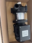 New Dometic P062M-2371-338-1/2T Magnetic Drive Pump 1/2HP 230V Marine Hvac. Price: $2400.00.