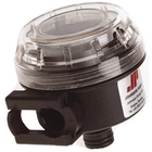 Johnson Pump Inlet Strainer 40 Mesh Screen 09-24653-02-CN New. Price: $31.99.