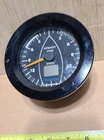 Datamarine Model Lx 360Q Apparent Wind & Speed Display. Price: $91.97.