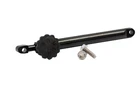 Bomar Series Cast Hatch Riser Arm, #P100-00 New. Price: $116.00.