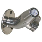 Scandvik Valve-ss Angle Ceramic Washdwn 10175P New. Price: $109.99.
