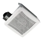 Broan-nutone Bathroom Exhaust Fan, 50 Cfm Modern Grille, Energy Star 2.0 Open. Price: $16.99.