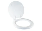 Albinus Compact Seat 80116266 Neu. Price: $101.69.