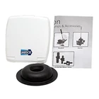 Jabsco Boat Through Deck Kit 29279-0000 Manual Bilge W/o Pump New. Price: $19.05.