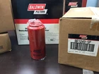 BF1249-SP FS1242 New Baldwin Fuel Water Seperator Fits John Deere & Cummins!. Price: $39.95.