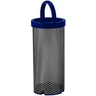 Groco BM-12 Monel Basket 3.1" X 11.9" New. Price: $141.99.