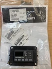 Dometic Gray Elite Display #222000242 Only New. Price: $301.39.