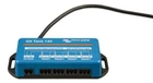 Victron Energy Gx Tank Blue BPP920140100 New. Price: $102.85.