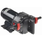 Johnson Pumps 10-13406-107 Aquajet 5.2GPM Water Pressure Pump, 12V (1013406107) New. Price: $204.04.