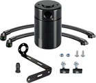 Evil Energy Oil Catch Can, Air Separator Compatible With 2011-2025 F-150 ... New. Price: $93.00.