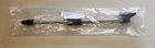 Sea Dog Hatch Adjuster 321296-1 New. Price: $29.95.