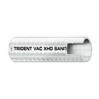 Trident Marine 148-1126 1-1/2" 50' Box Vac Xhd Sanitation Hose Hard Pvc Helix New. Price: $204.83.