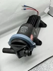Whale BP1554 Pump Gulper 220 24V New. Price: $160.00.