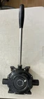 Bildge Whale Pump Mk Size 2 Coast Guard Approved Munster Ireland Mh Used. Price: $80.00.