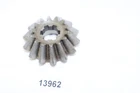 Nos Oem* 0810 Mercury 14 T Pinion Gear 43-20834 Used. Price: $30.00.