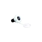 B&b Molders 94210 Replacement Plastic Check Valve, Polar White New. Price: $20.19.