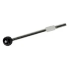 Whale Handle Assembly & Lanyard For Gusher 10 Titan Pumps New. Price: $84.47.