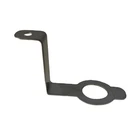 Bilge-b-dry Stainless Hold-down Bracket New. Price: $20.83.
