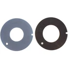 Dometic Sealand Vacuflush Toilet Bowl Kit #385316140 New. Price: $111.80.