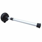 Marpac 1-53299 Inboard Engine Motor Water Flusher Adjustable 18 30 New. Price: $16.76.