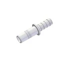 Whale - WX1584B Stem Adapter 1/2'BARB New. Price: $11.95.