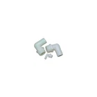 Todd 93-2221 Holding Tank 90DEG Adaptor Kit New. Price: $47.84.