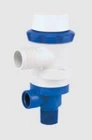 Shurflo 357-113-10 Livewell Pump New. Price: $78.27.