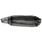 Ambassador 137-0090-KP Mesh Bag (for Recessed & Transom Shower Kit) New. Price: $15.39.